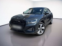 Bild des Angebotes Audi Q2 Advanced 35TFSI 150PS GRA.PDC.KLIMA.18ALU