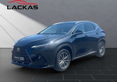 Bild des Angebotes Lexus NX 350h 350h Executive Line 350 h E-Four