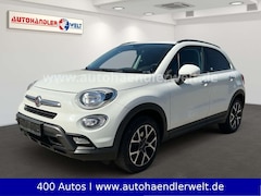 Bild des Angebotes Fiat 500X 1.4 Lounge