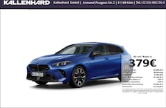 Bild des Angebotes BMW 135 xDrive-Pano-Memory-ACC-Head-Up-Lenkradheizung