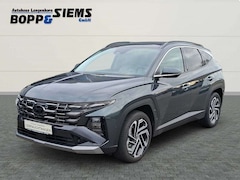 Bild des Angebotes Hyundai TUCSON 1.6 T-GDi DCT 'Prime' 'Assi,Pano'