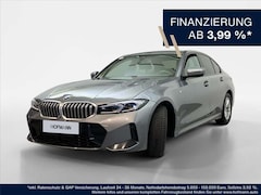 Bild des Angebotes BMW 320 M Sport