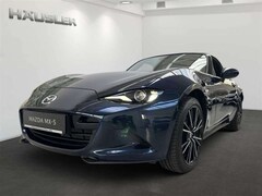 Bild des Angebotes Mazda MX-5 Kazari G-184 mit Matrix-LED, BOSE & Rückfahrkamera