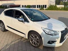 Bild des Angebotes Citroen DS4 DS4 THP 200 SportChic