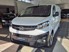 Bild des Angebotes Opel Vivaro Edition L3 2.0D Android Auto
