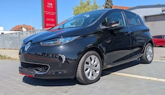 Bild des Angebotes Renault ZOE Intens / 2.Hand / Navi / Mietbatterie