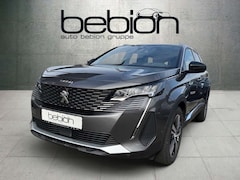Bild des Angebotes Peugeot 5008 1.2 PureTech 130 Allure Pack ACC KeyLess LM