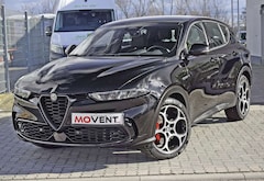 Bild des Angebotes Alfa Romeo Tonale Tonale 1.5 T Hybrid Sprint