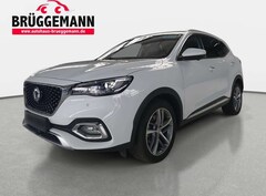Bild des Angebotes MG EHS EHS 1.5 PHEV AUTO. LUXURY NAVI LED ACC LM18