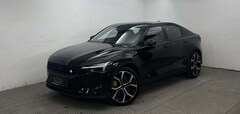 Bild des Angebotes Polestar 2 LONG RANGE DUAL PERFOMANCE BREMBO+WÄRMEPUMPE+