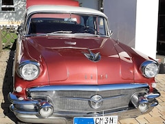 Bild des Angebotes Buick Special 40 Special