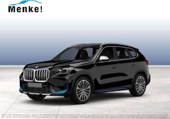 Bild des Angebotes BMW iX1 xDrive30  xLine DAB LED RFK Parkassistent