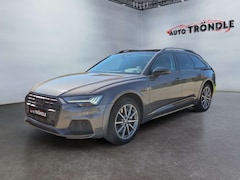 Bild des Angebotes Audi A6 allroad 55 TDI quattro +Luftfahrwerk+Panorama