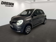 Bild des Angebotes Renault Twingo 65 Equilibre Sitzheizung+Bluetooth+PDC