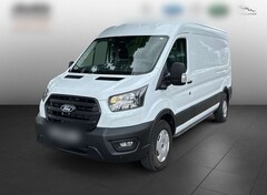 Bild des Angebotes Ford Transit 350 L3 Trend