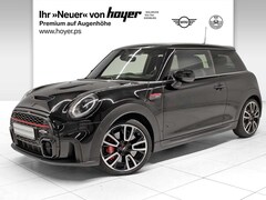 Bild des Angebotes MINI John Cooper Works Hatch Head-Up HK HiFi DAB LED