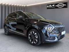 Bild des Angebotes Kia Sportage SPORTAGE 1.6T PHEV PLUG&RIDE