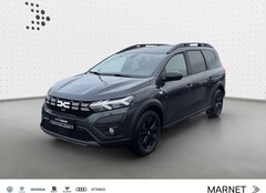 Bild des Angebotes Dacia Jogger 1.0 TCe 110 Extreme+ Navi*SHZ*Tempomat*