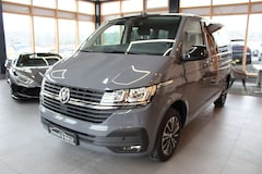Bild des Angebotes VW T6 Caravelle T6.1 Caravelle 2.0 TDI DSG EcoProfi FWD