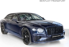 Bentley Flying Spur Azure (MY26) von BENTLEY FRANKFURT