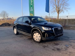 Bild des Angebotes Audi Q2 30 TFSI basis/ Kamera/ LED