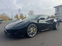 Bild des Angebotes Lotus Emira Lotus Emira First Edition i4+Navi+Temp+Kamera