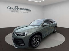 Bild des Angebotes VW Tayron 2.0 TDI 4M DSG R-Line Matrix ACC 360° DCC