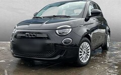 Bild des Angebotes Fiat 500e 500 Action 23,8kWh