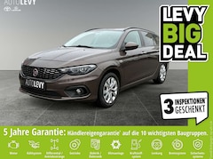 Bild des Angebotes Fiat Tipo Kombi 1.4 T-Jet Easy NAVI*PDC*TEMPOMAT*LED