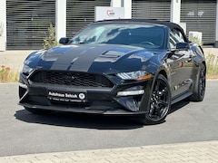 Bild des Angebotes Ford Mustang 2.3 Ecoboost Shelby GT Bodykit 19zoll