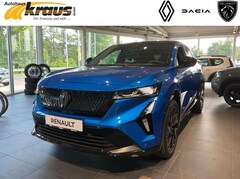 Bild des Angebotes Renault Rafale Esprit Alpine E-Tech Full Hybrid 200