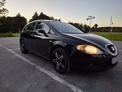 Bild des Angebotes SEAT Leon 2.0 TDI Reference