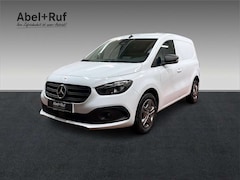 Bild des Angebotes Mercedes-Benz Citan 112 CDI Kasten PRO Standard LED+Kame+TotW
