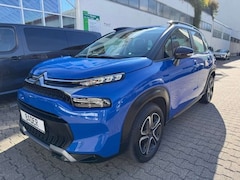 Bild des Angebotes Citroen C3 Aircross Feel Pack 130 Puretech Automatik