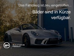 Bild des Angebotes Mercedes-Benz G 500 *Final Edition 1of500*Burmester*1Hd*TV*