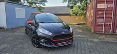 Bild des Angebotes Ford Fiesta Sport