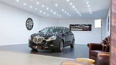 Bild des Angebotes Lancia Delta Oro*PDC*SHZ*Spurhalt.*08/26 TÜV