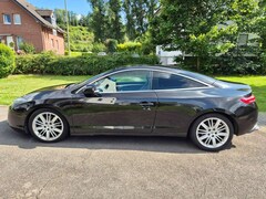 Bild des Angebotes Renault Laguna Coupe 3.5 V6