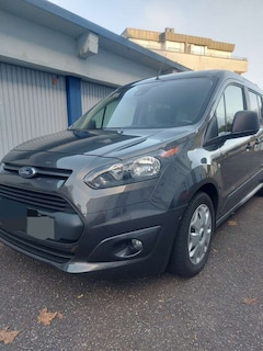 Bild des Angebotes Ford Tourneo Connect Grand Tourneo Connect 1.5 TDCi Start/Stop Trend