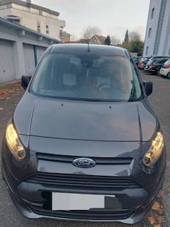 Bild des Angebotes Ford Tourneo Connect Grand Tourneo Connect 1.5 TDCi Start/Stop Trend