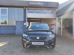 Bild des Angebotes SEAT Ateca FR