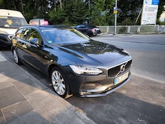 Bild des Angebotes Volvo V90 T4 Geartronic Momentum