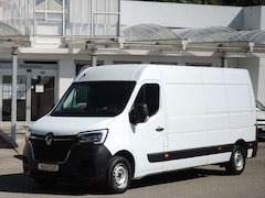 Bild des Angebotes Renault Master Kasten 2.3 135 L3H2 3,5t GJR,EPH vo.+hi.