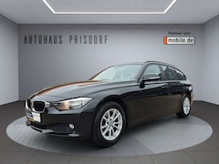 Bild des Angebotes BMW 316 d Touring
