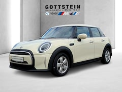 Bild des Angebotes MINI One Classic Trim 5-Türer