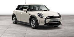 Bild des Angebotes MINI One Classic Trim 5-Türer