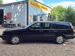 Bild des Angebotes Volvo 850 2.5-10V