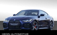 Bild des Angebotes BMW 440 M i xDrive  Gran Coupe M Sport PRO|Laserlicht