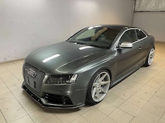 Bild des Angebotes Audi RS5 4.2 FSI quattro