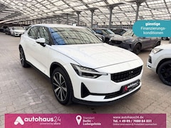 Bild des Angebotes Polestar 2 Polestar 2  64 kWh|LED|Kamera|CarPlay